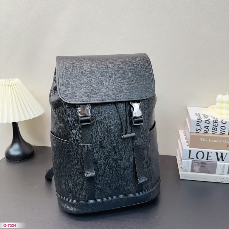 FashionReps Bags 07YAA14595