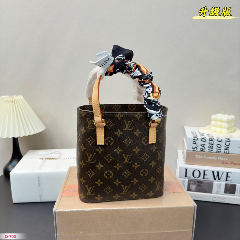 FashionReps Bags 07YAA14597