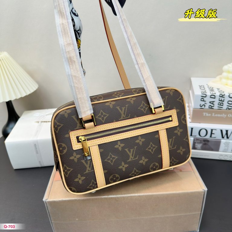 FashionReps Bags 07YAA14598