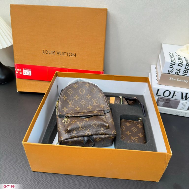 FashionReps Bags 07YAA14599