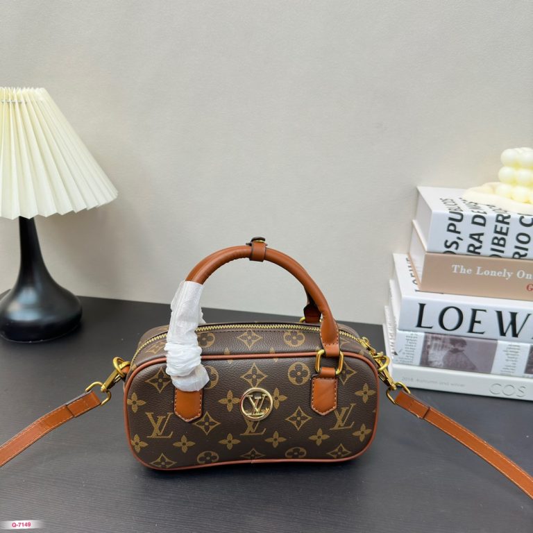 FashionReps Bags 07YAA14605