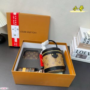 FashionReps Bags 07YAA14607