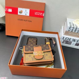 FashionReps Bags 07YAA14609