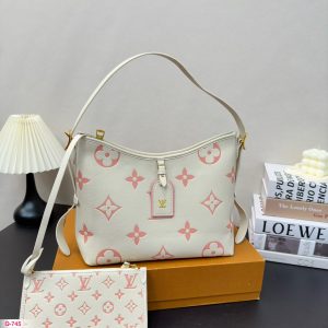 FashionReps Bags 07YAA14610