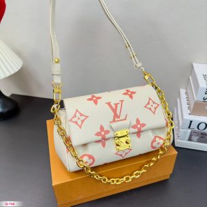 FashionReps Bags 07YAA14611