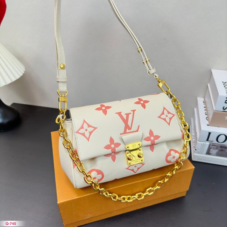 FashionReps Bags 07YAA14611
