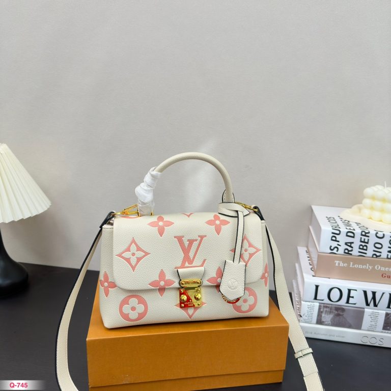 FashionReps Bags 07YAA14612