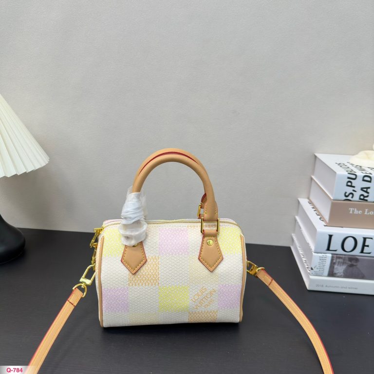 FashionReps Bags 07YAA14613