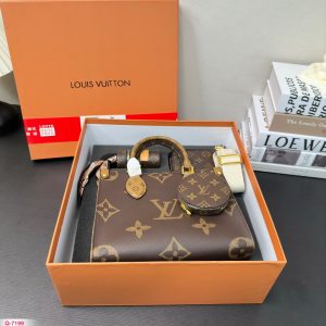 FashionReps Bags 07YAA14614