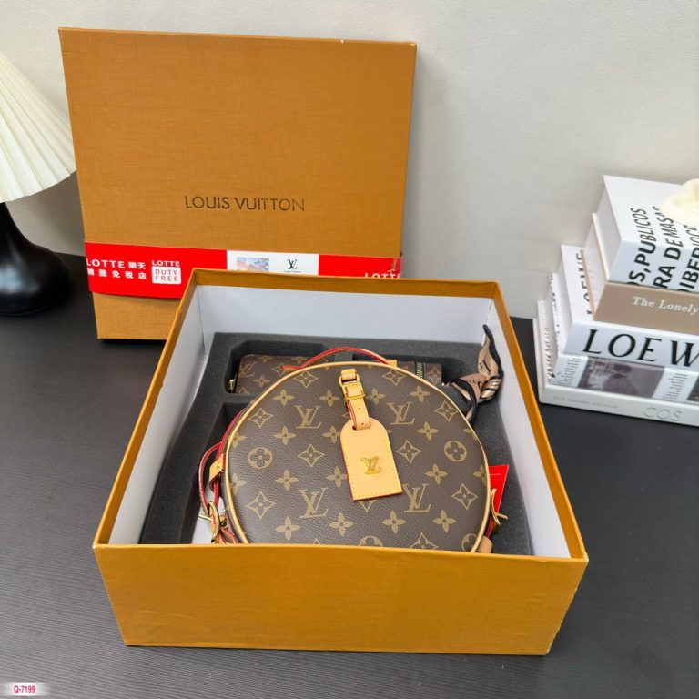 FashionReps Bags 07YAA14615