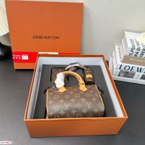 FashionReps Bags 07YAA14616