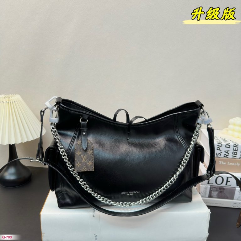 FashionReps Bags 07YAA14617