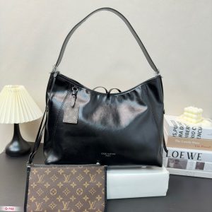 FashionReps Bags 07YAA14618