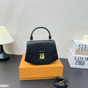 FashionReps Bags 07YAA14619