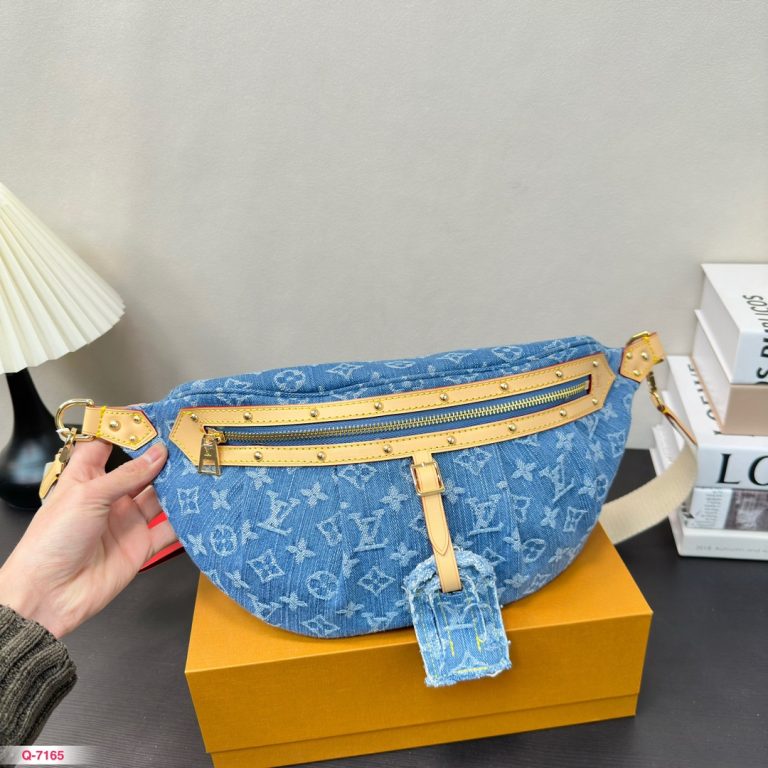 FashionReps Bags 07YAA14620