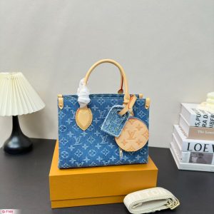FashionReps Bags 07YAA14621