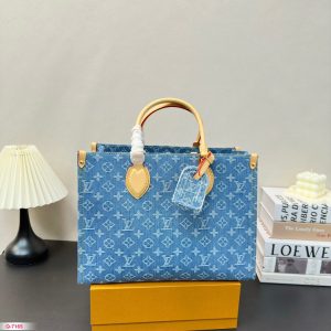 FashionReps Bags 07YAA14622