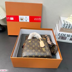FashionReps Bags 07YAA14624