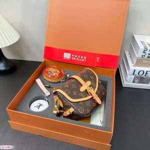 FashionReps Bags 07YAA14626