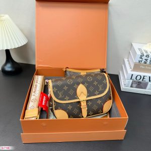 FashionReps Bags 07YAA14627