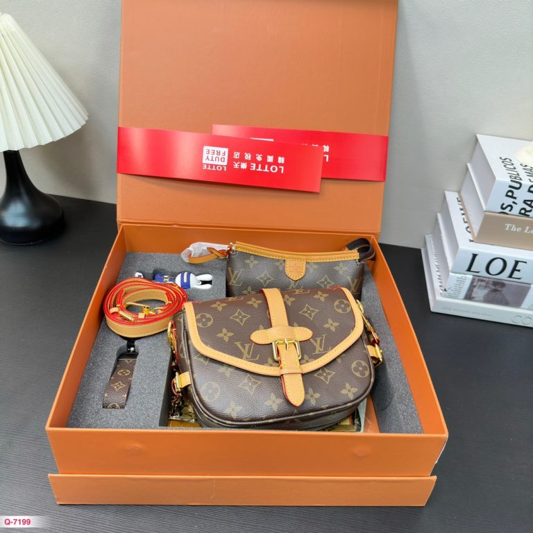 FashionReps Bags 07YAA14628