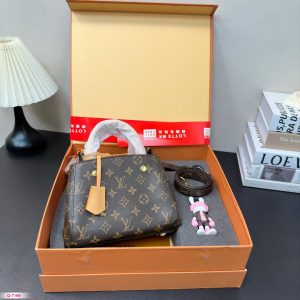 FashionReps Bags 07YAA14629