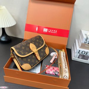 FashionReps Bags 07YAA14630