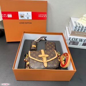 FashionReps Bags 07YAA14631