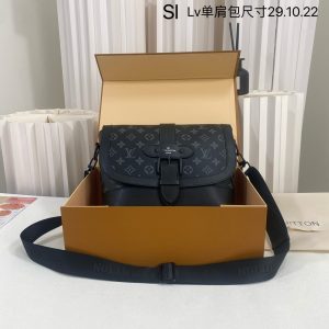 FashionReps Bags 07YAA14723