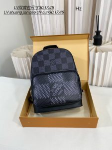 FashionReps Bags 07YAA14724
