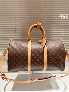 FashionReps Bags 07YAA14749