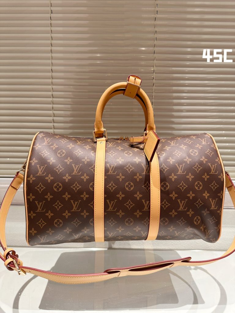 FashionReps Bags 07YAA14749