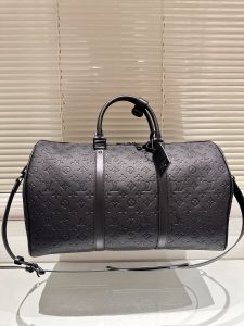 FashionReps Bags 07YAA14750
