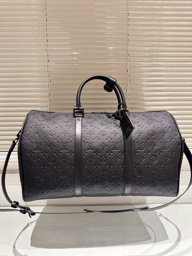 FashionReps Bags 07YAA14750