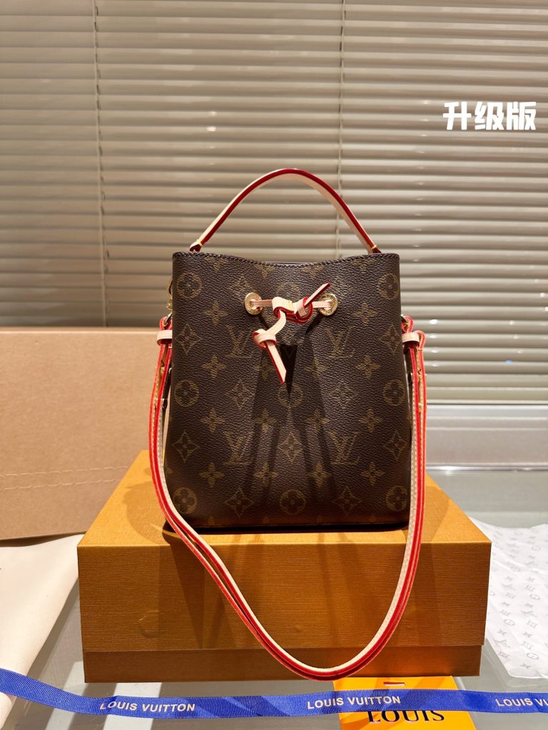 FashionReps Bags 07YAA14752