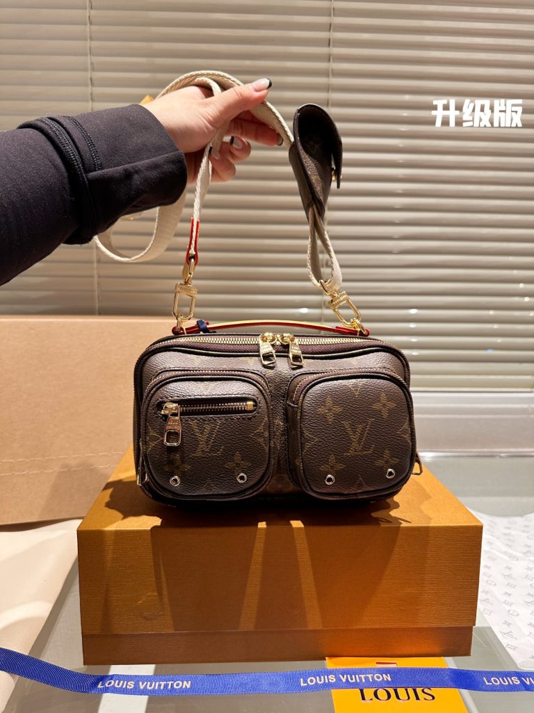 FashionReps Bags 07YAA14753