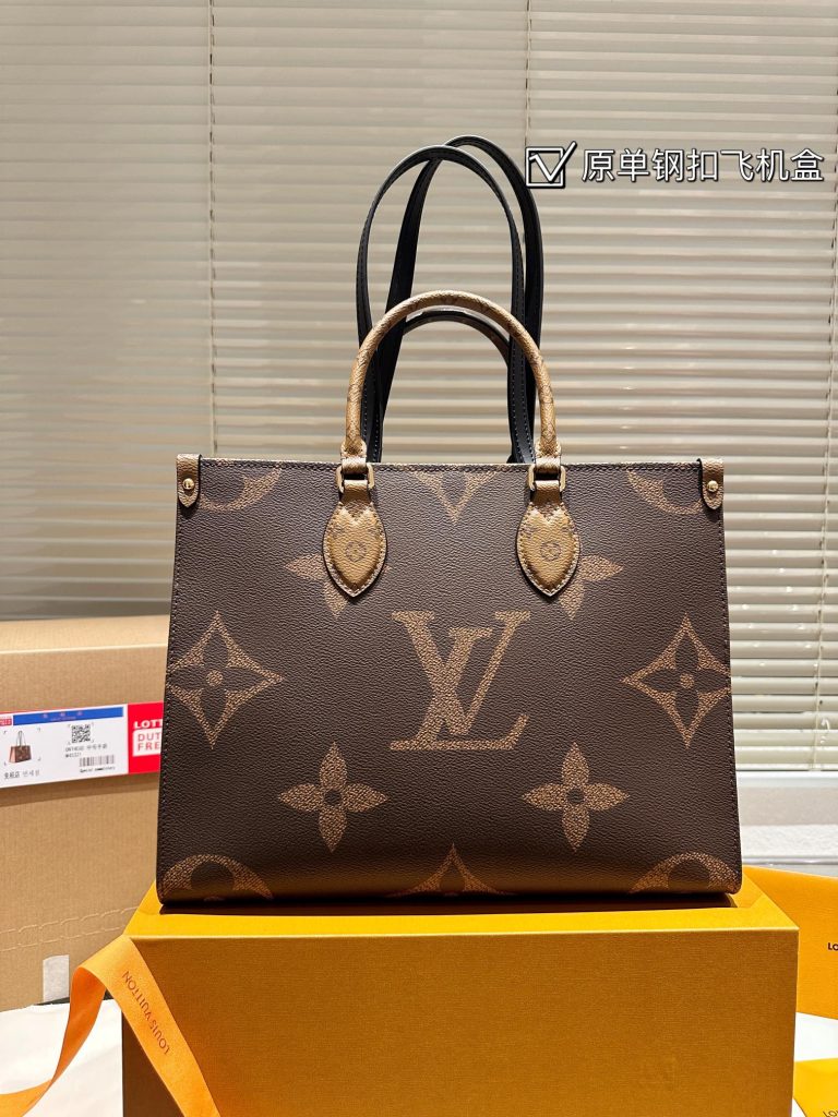 FashionReps Bags 07YAA14755