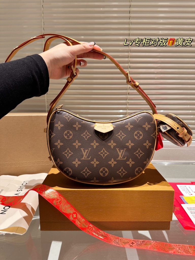 FashionReps Bags 07YAA14756