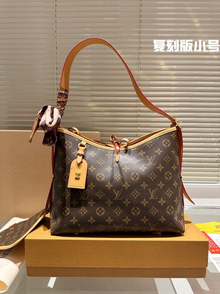 FashionReps Bags 07YAA14758