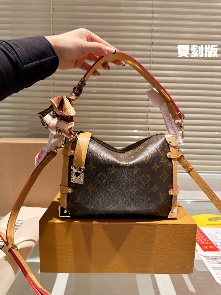 FashionReps Bags 07YAA14759