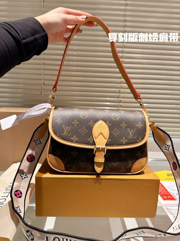 FashionReps Bags 07YAA14760
