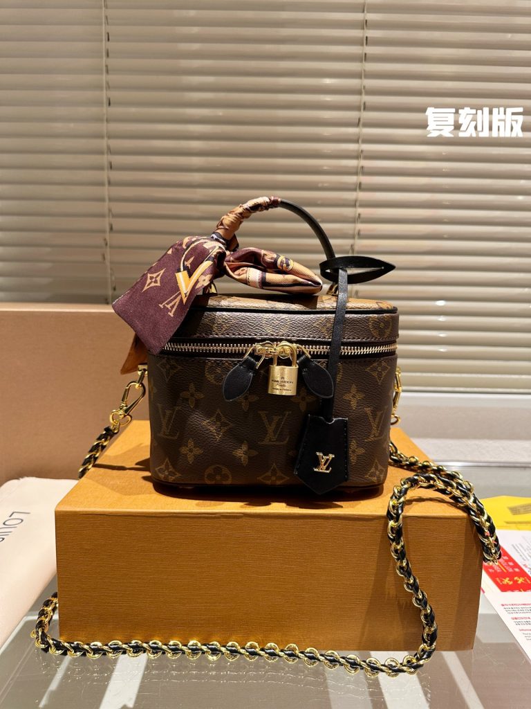 FashionReps Bags 07YAA14761