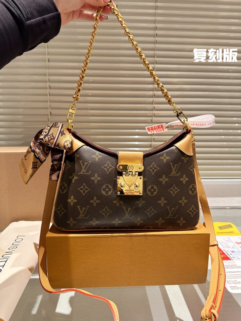 FashionReps Bags 07YAA14763