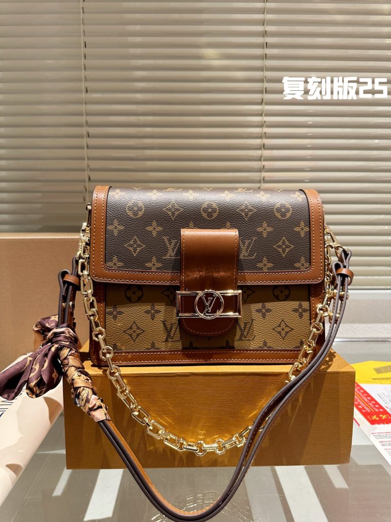 FashionReps Bags 07YAA14764