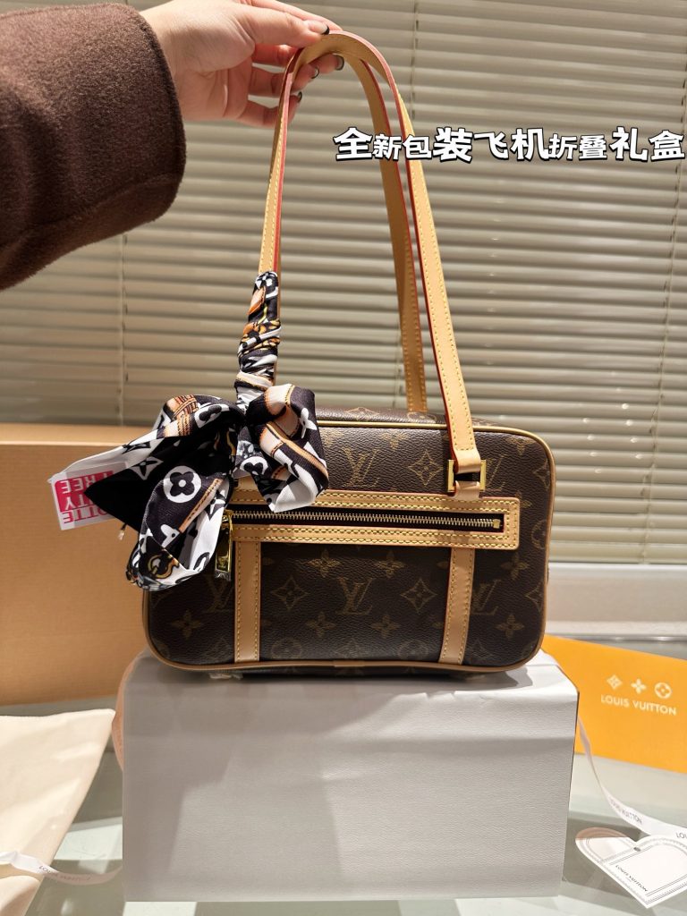 FashionReps Bags 07YAA14768