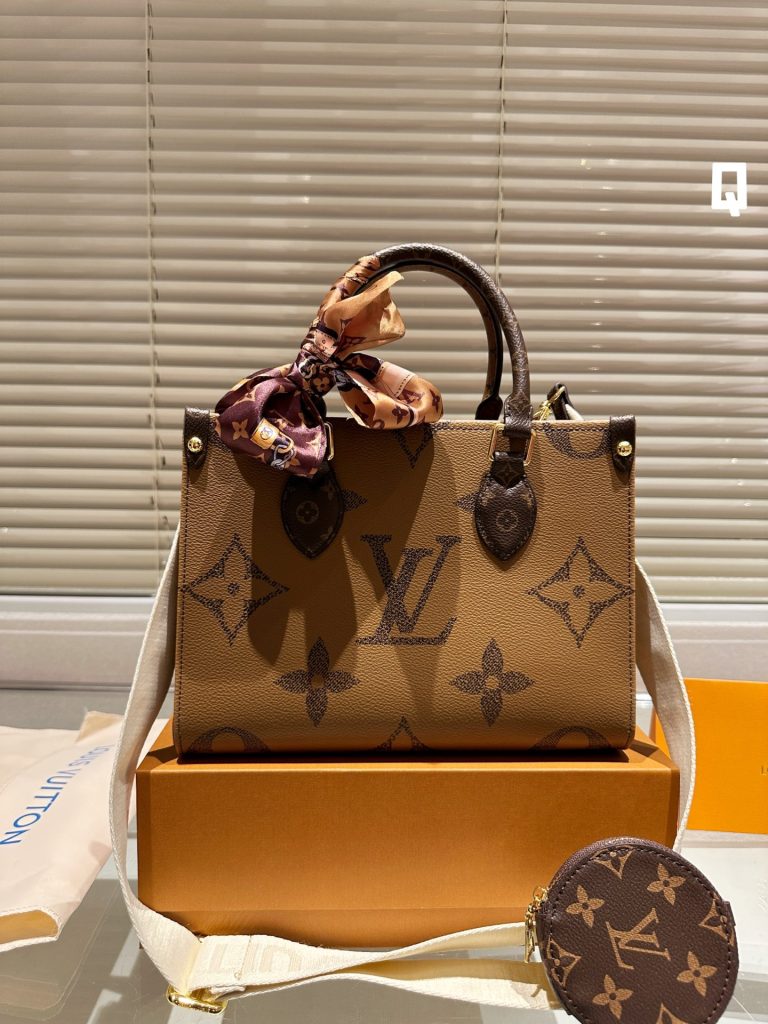 FashionReps Bags 07YAA14771