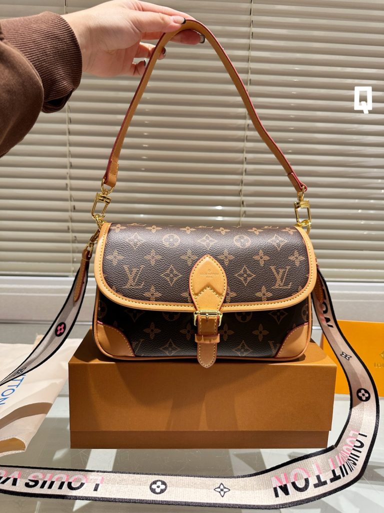 FashionReps Bags 07YAA14773