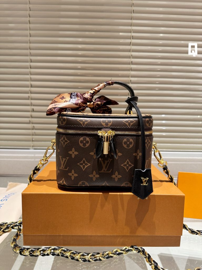 FashionReps Bags 07YAA14775
