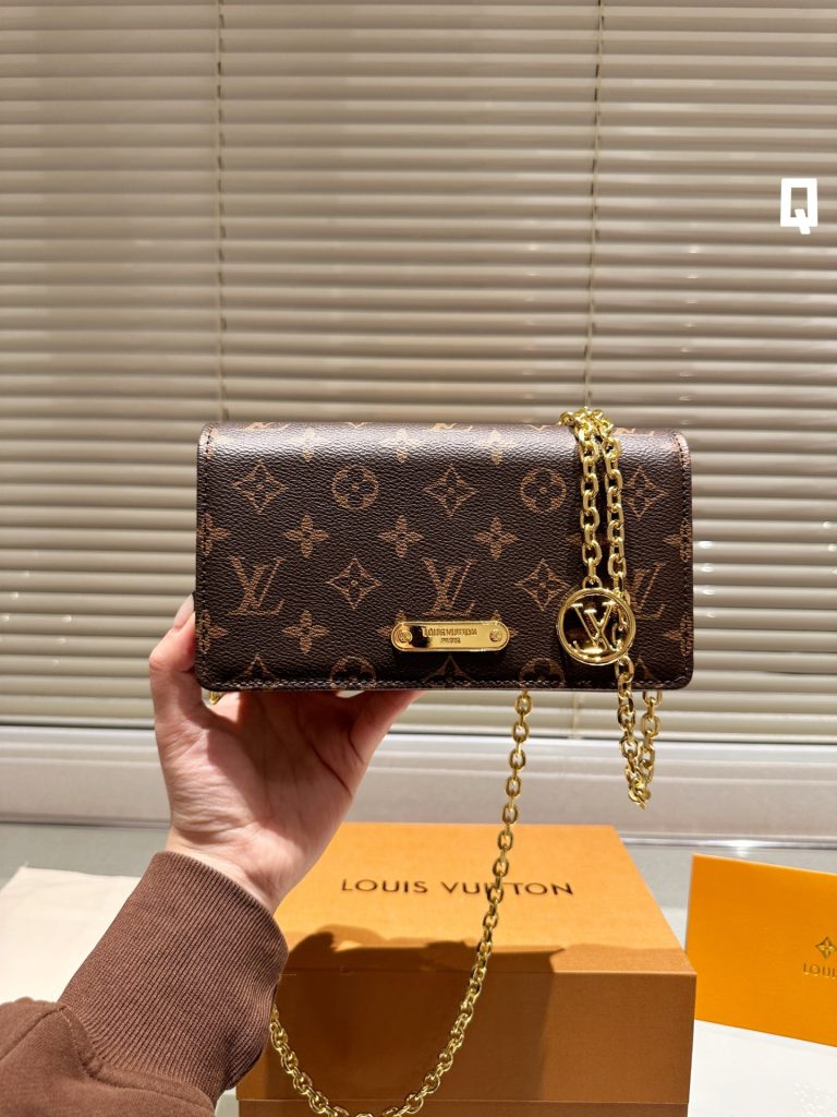 FashionReps Bags 07YAA14777