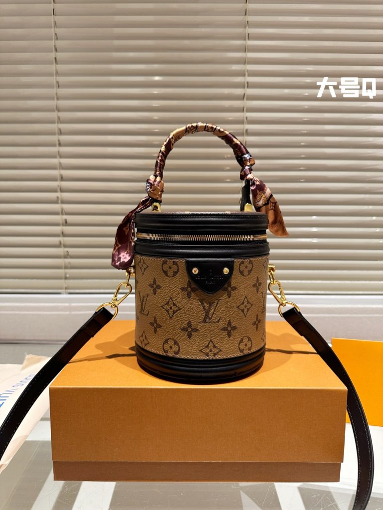 FashionReps Bags 07YAA14778
